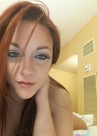 New York | Escort Vi-25-1467721-photo-1