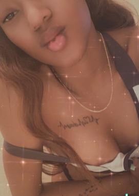 Modesto | Escort Yay-21-1477208-photo-2