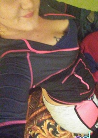 Pittsburgh | Escort Adrionna-25-1467577-photo-3