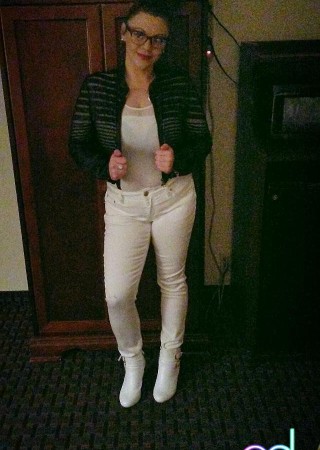 Indianapolis | Escort ASPEN-30-1468713-photo-1