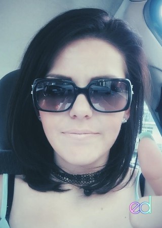 Orange County | Escort Independent-1469006-photo-2