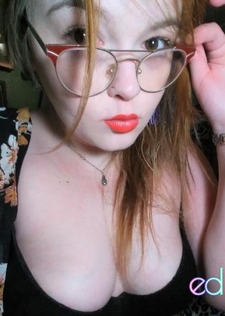 Clearwater | Escort Luna-25-1477482-photo-2