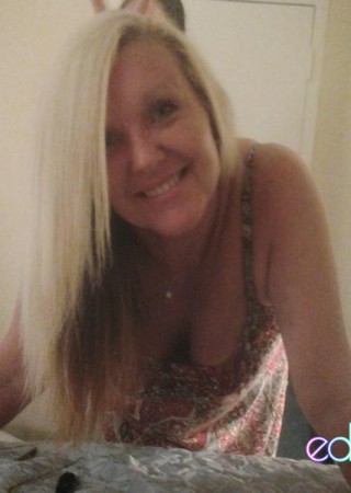 Jacksonville | Escort Sadie-45-1471424-photo-3