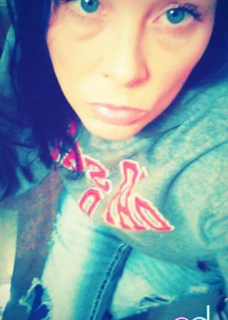 Louisville | Escort Dasia-39-1469097-photo-2