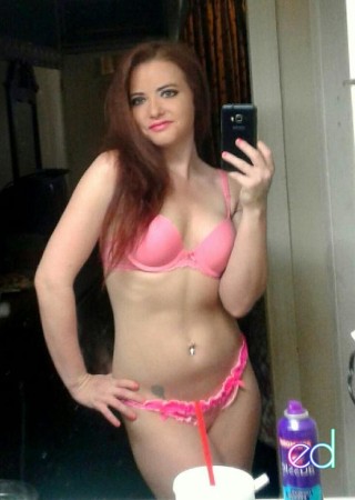 Charlotte | Escort Crystal-23-1470479-photo-1