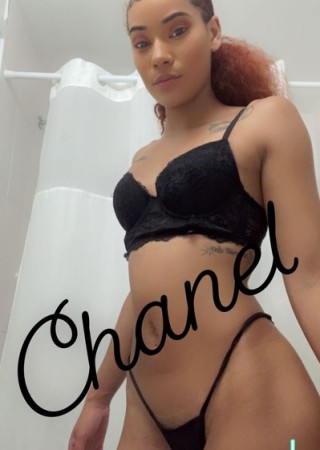 Ann Arbor | Escort Chanel-24-1476167-photo-3