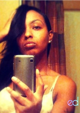 Renton | Escort Jazlynn-28-1466864-photo-4