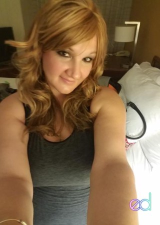 Fort Worth | Escort Amanda aka Paris-30-1468430-photo-4