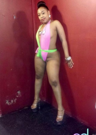 New York | Escort Betty Badass-25-1471763-photo-3