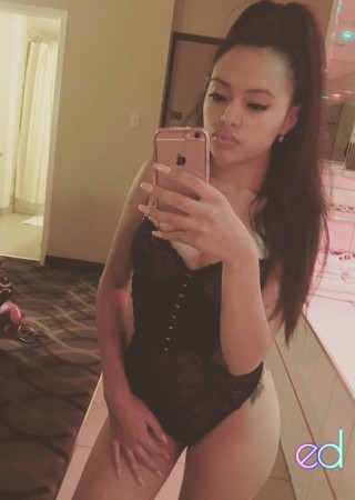 San Antonio | Escort Selena-22-1470512-photo-1