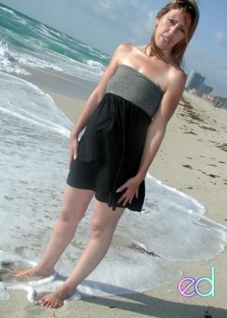 Fort Lauderdale | Escort Jordanna-27-1467892-photo-4