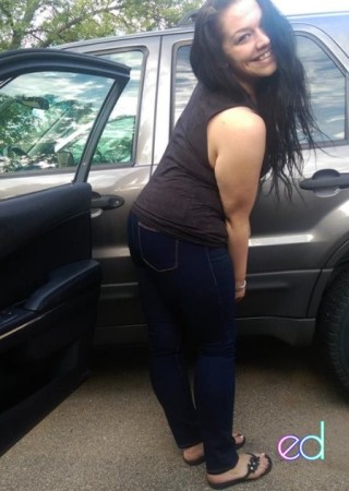 Minneapolis | Escort Dakota-25-1467799-photo-2