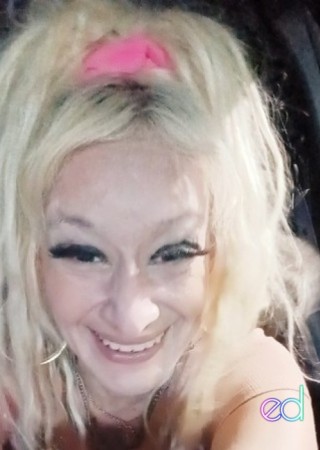 Grapevine | Escort Milli-36-1497228-photo-1