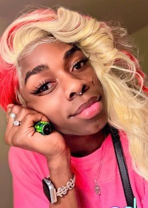 Norman | Escort Barbie-23-1485005-photo-7