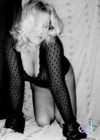 Columbus | Escort Lauren Knight-40-1473533-photo-1