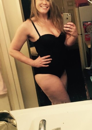 Lexington | Escort LILAC LAND-26-1471075-photo-2