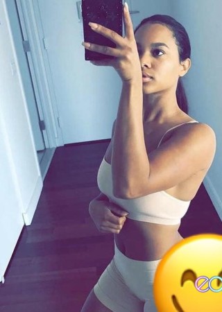 Providence | Escort RACQUEL-22-1472577-photo-3