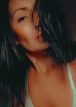 Farmington Hills | Escort Hungarian-37-1478383-photo-8