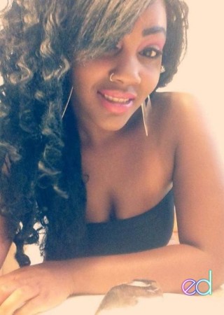 San Diego | Escort Babydoll-21-1465928-photo-2