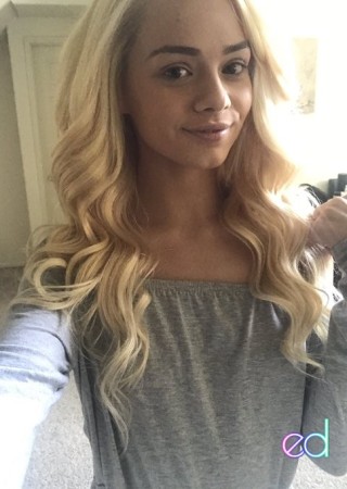 Las Vegas | Escort Linda-29-1473312-photo-6