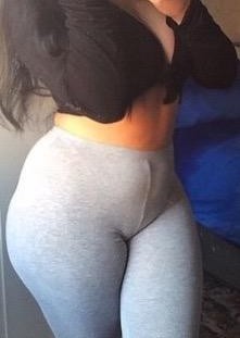 Los Angeles | Escort Bella-23-1466649-photo-2