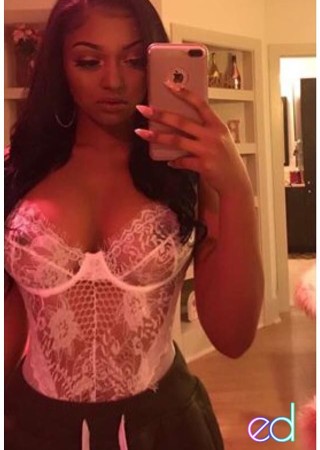 Ventura | Escort Naomi-23-1471407-photo-3
