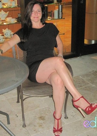 Henderson | Escort ALEXANDRA-40-1468807-photo-3