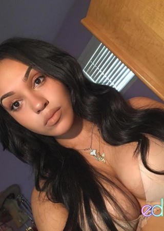 Portland | Escort Olivia-1468735-photo-2