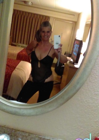 Louisville | Escort Cougar-53-1470741-photo-3