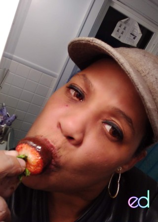 Buffalo | Escort Angel-35-1477861-photo-2