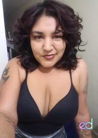 Fresno | Escort Aries-29-1470135-photo-3