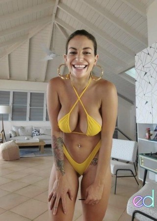 Davie | Escort Wendy-28-1477703-photo-3