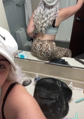 Canton | Escort Teela-Rose-22-1476898-photo-1