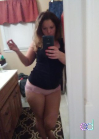 Lexington | Escort Nicole-30-1471324-photo-4