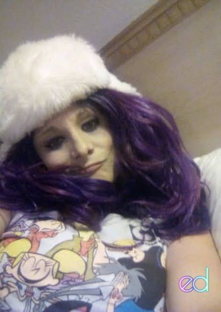 Albuquerque | Escort Harley queen-32-1473705-photo-7