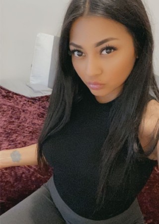 Cambridge | Escort Exotic girl-24-1476821-photo-2