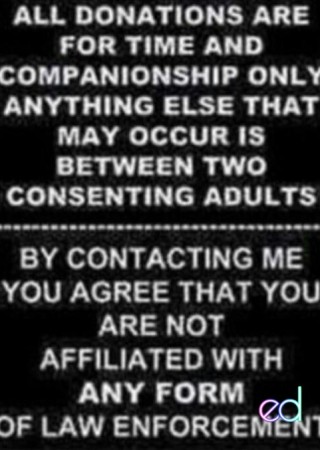 San Antonio | Escort Brittany-22-1466411-photo-4