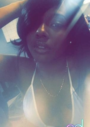 Johnstown | Escort GREAT-21-1507282-photo-1