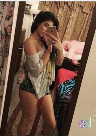 Detroit | Escort Natalie-20-1468523-photo-3