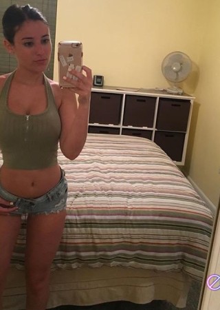 Buffalo | Escort Manda-21-1471182-photo-1