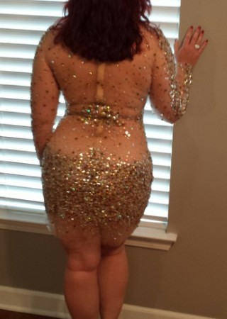 Franklin | Escort Katy Kisses-40-1478434-photo-3