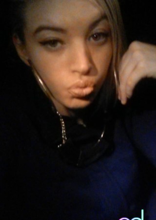 Indianapolis | Escort Juicy-23-1466378-photo-2