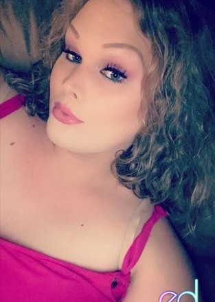 Winston Salem | Escort TS Lady-30-1475629-photo-1