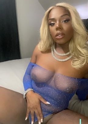 Kansas City | Escort Yayathe-26-1483194-photo-5