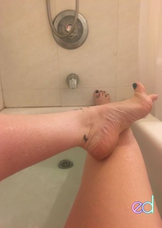 Lafayette | Escort Goddess Jenna-36-1486347-photo-8