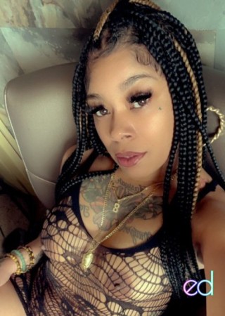 New Bedford | Escort Lexxi-28-1491844-photo-4