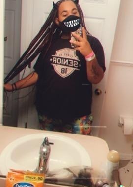 Nashville | Escort Master-23-1484950-photo-7