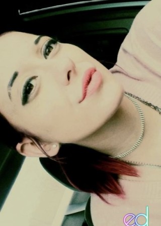 Grand Prairie | Escort Karlee-26-1483454-photo-3