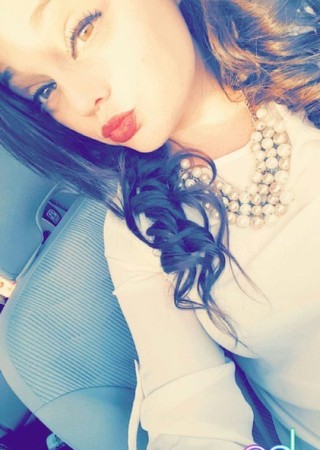 Surprise | Escort Marie-29-1481226-photo-3