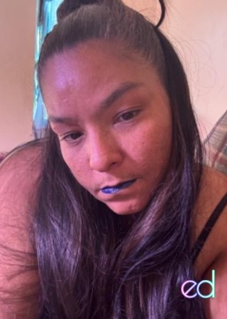 Pittsfield | Escort pecan-39-1509974-photo-1